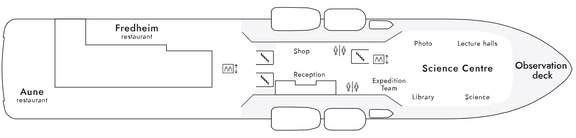 Deck Plan deck-6